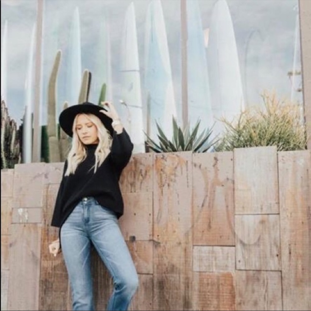 CJLA Faye Jeans